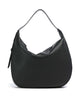 Armani Exchange Susie L Hobo väska black