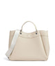 Armani Exchange Wave L Handväskor valley