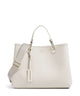 Emporio Armani My EA Handväskor corda/terra