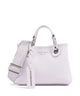 Emporio Armani My EA Handbag baby pink/terra