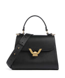 Coccinelle Dew Crossover väska noir