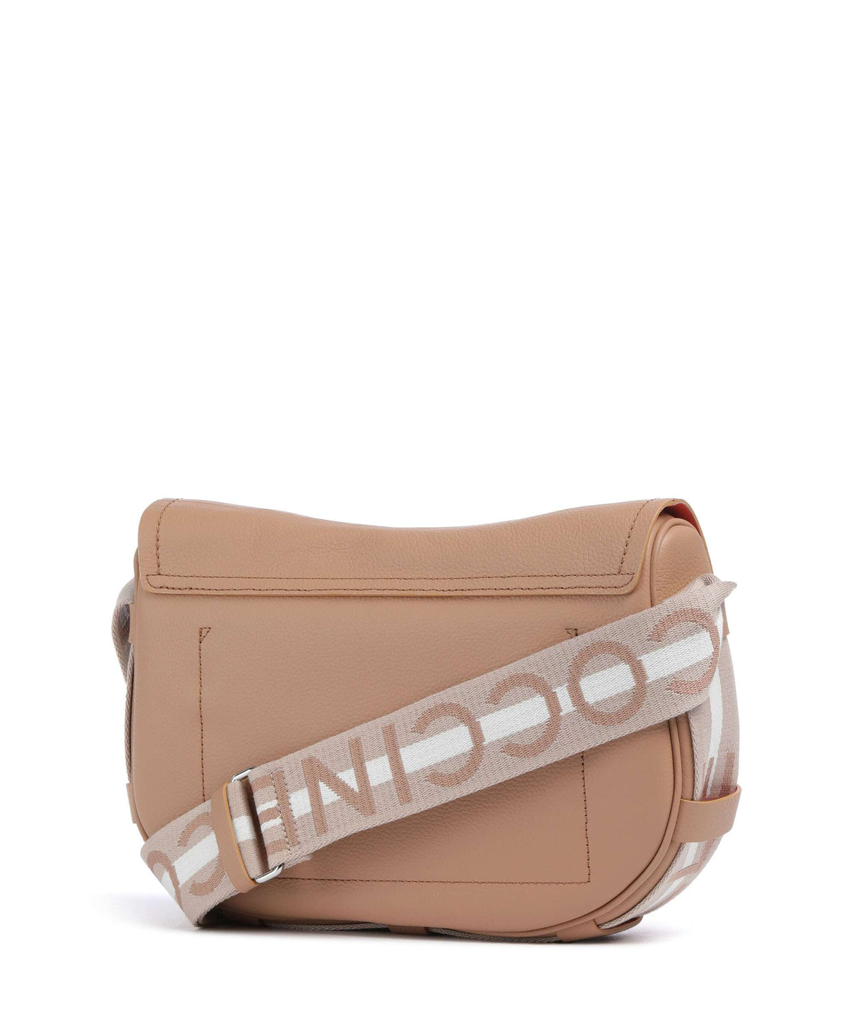 Coccinelle Raquel Shoulder bag skin/gazpacho