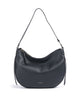 Coccinelle C-Easy Hobo bag midnight blue