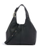 Coccinelle C-Easy Handväskor noir