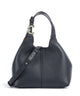Coccinelle C-Easy Handväskor midnight blue