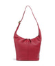 Coccinelle Fernanda Hobo väska sangria