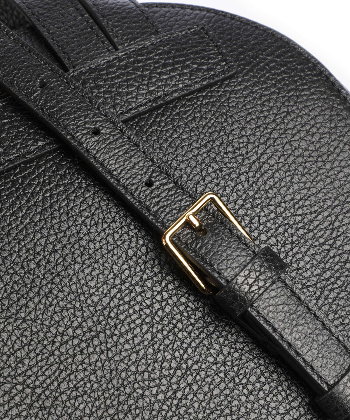 Coccinelle Beat Generation Backpack noir