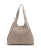 Coccinelle C-Easy Hobo väska warm taupe
