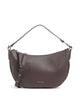 Coccinelle C-Easy Shoulder bag brunette