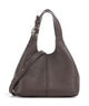 Coccinelle C-Easy Handväskor brunette