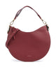 Coccinelle Sunup Hobo väska ribes/prune