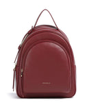 Coccinelle Malory Backpack ribes