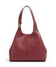Coccinelle C-Easy Hobo väska ribes