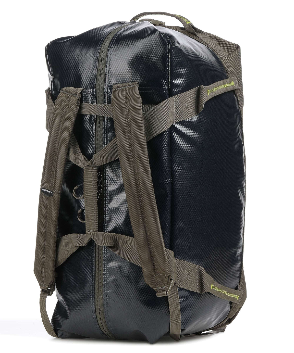 Eagle Creek Migrate 60 Travel bag rush blue