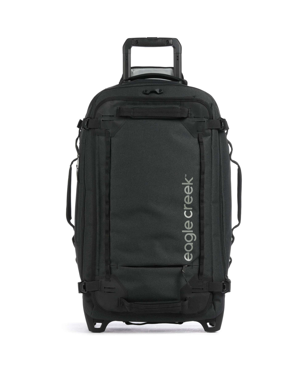 Eagle Creek Gear Warrior 27 Trolley (2 wheels) black