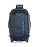 Eagle Creek Gear Warrior 30 Trolley (2 wheels) blue jay