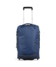 Eagle Creek Expanse Carry On 35 Resväska med 2 hjul pilot blue