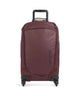 Eagle Creek Tarmac 65 Spinner (4 wheels) currant