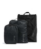 Eagle Creek Pack-It Starter Reseaccessoarer black