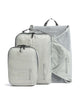 Eagle Creek Pack-It Starter Reseaccessoarer storm grey