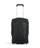 Eagle Creek Expanse Carry On 35 Resväska med 2 hjul midnight black