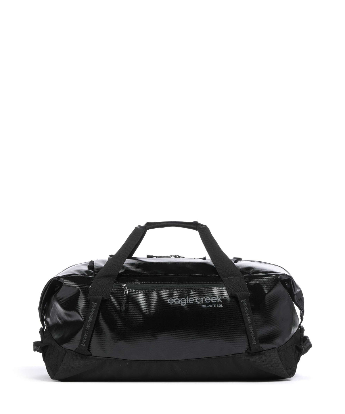 Eagle Creek Migrate 60 Travel bag midnight black