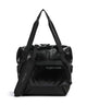Eagle Creek Migrate Tote 35 Tote bag midnight black