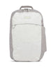 Osprey Arcane Large Backpack earth pediment grey block