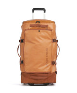 Eagle Creek Cargo Hauler XT 90 Ryggsäck med hjul iron orange