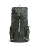 Topo Designs TopoLite 16L Hiking backpack olive