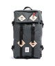 Topo Designs Klettersack Reseryggsäck charcoal