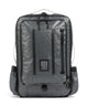 Topo Designs Apex 30 Reseryggsäck black