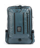 Topo Designs Apex 30 Reseryggsäck pond blue