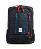 Topo Designs Global 30L Reseryggsäck navy