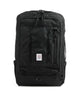 Topo Designs Global 40L Reseryggsäck black