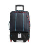 Topo Designs Global 44L Duffel trolley navy