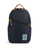 Topo Designs Light Ryggsäck navy/multicolour