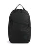 Topo Designs Light Ryggsäck black