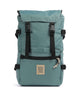 Topo Designs Rover Classic Ryggsäck sea pine