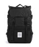 Topo Designs Rover Classic Ryggsäck black