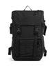 Topo Designs Rover Tech Ryggsäck black