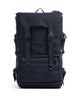 Topo Designs Rover Tech Ryggsäck navy