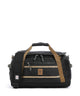 Topo Designs Mountain 40L Weekendväska black/neutral