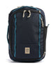 Topo Designs Global Travel backpack midnight