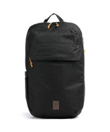 Chrome Ruckas 23L Ryggsäck black