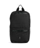 Chrome Hondo 18L Ryggsäck black