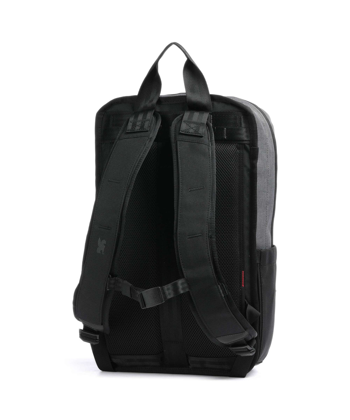 Chrome Hondo 18L Backpack castlerock twill