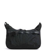 Chrome District Collection Yoyogi 14L Axelremsväska black