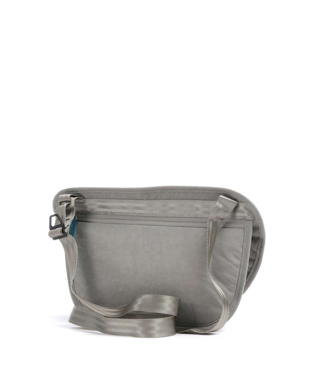 Chrome District Collection Sodo 3L Fanny pack sage
