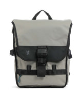 Chrome Heritage Pro Warsaw 30L Ryggsäck sage